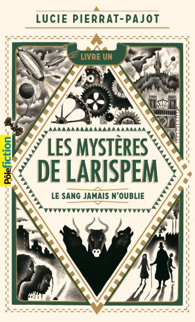 Les-Mysteres-de-Larispem-Lucie-Pierrat-Pajot
