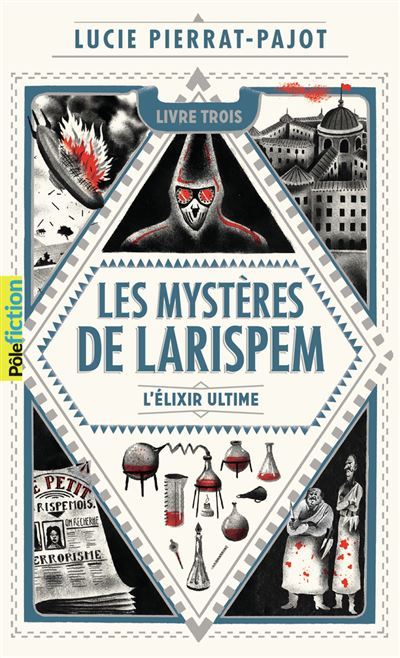 Les-Mysteres-de-Larispem-III-L-elixir-ultime-lucie-Pierrat-Pajot