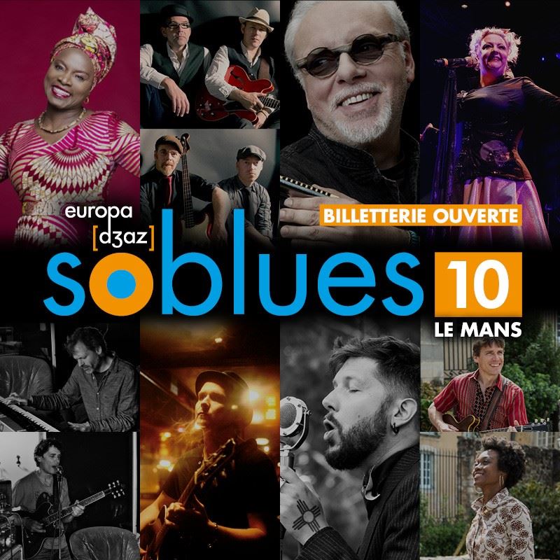 So-Blues-2020_carre-copie