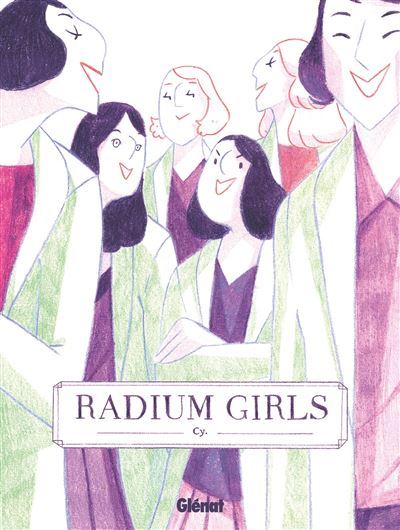 Radium-Girls-Cy