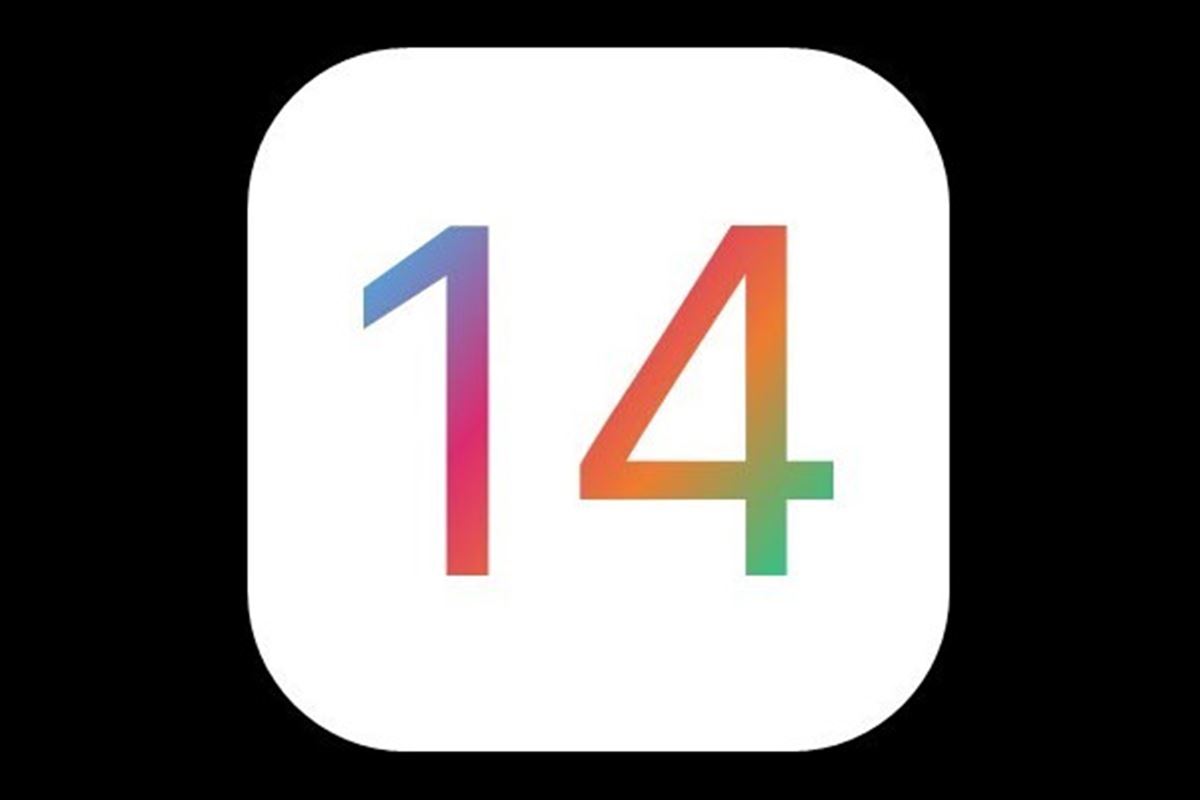 iOS 14 : ces 3 nouveautés qui révolutionnent le système d’exploitation d’Apple