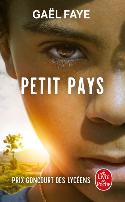 Petit-pays-Edition-film-gael-faye