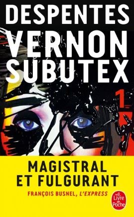 Vernon-Subutex1