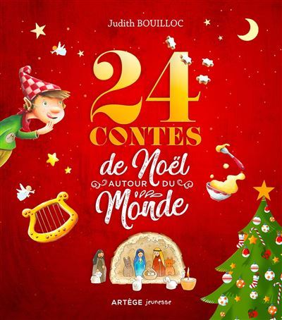 24-contes-de-Noel-autour-du-monde