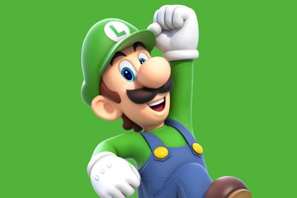 Luigi-couverture