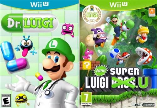 Luigi-YearofLuigi