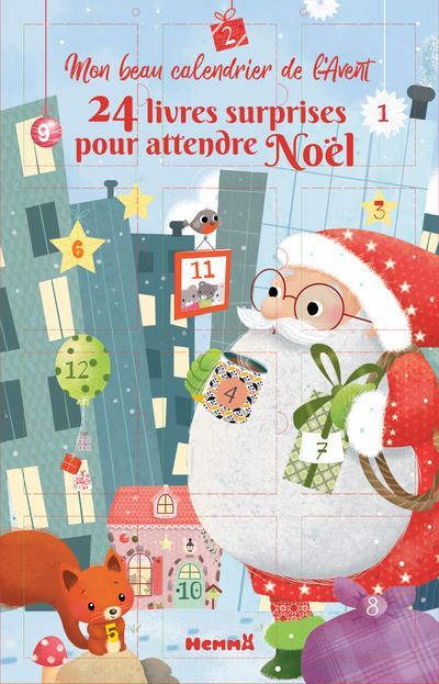 Le Top Des Calendriers De L Avent Conseils D Experts Fnac Le Top Des Calendriers De L Avent Conseils D Experts Fnac