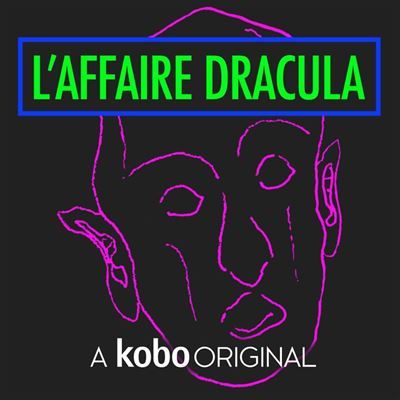 L-Affaire-Dracula
