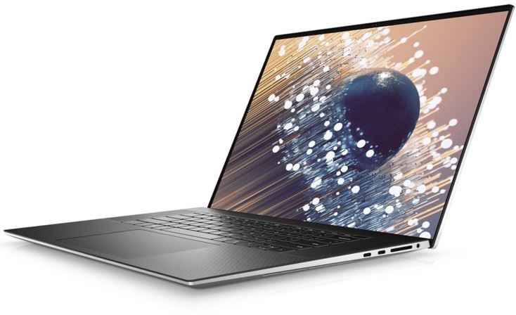 dell-xps-17
