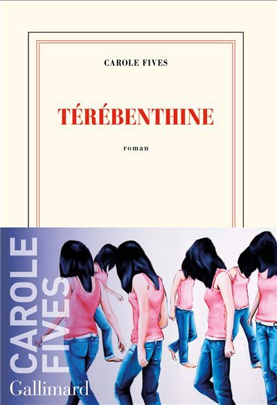 Terebenthine-Carole-Fives