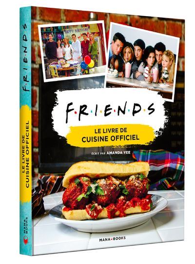 Friends-Le-livre-de-cuisine-officiel