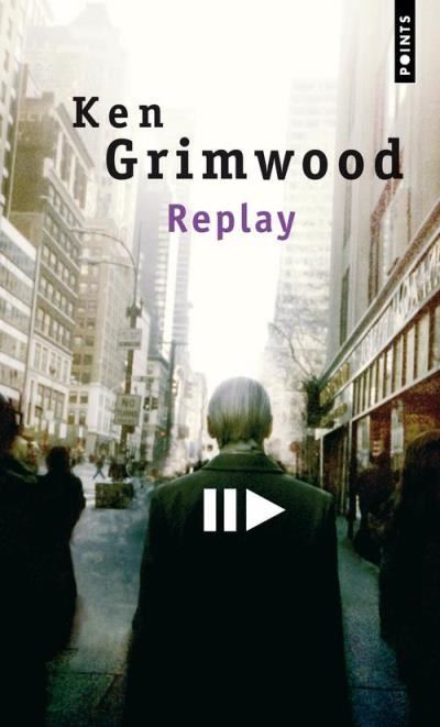 Replay-Ken-Grimwood