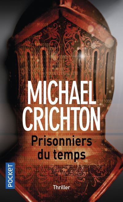 Prisonniers-du-temps-Michael-Crighton