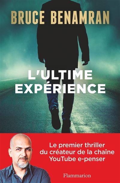 L-ultime-experience