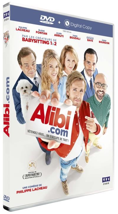 Alibi-com-DVD