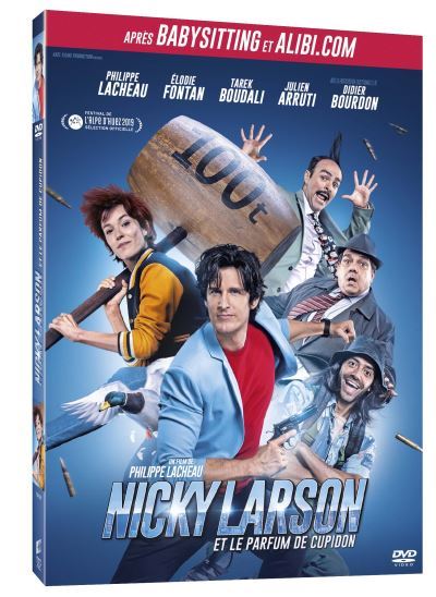 Nicky-Larson-et-le-parfum-de-Cupidon-DVD