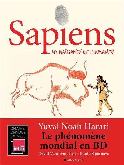 Sapiens-tome-1-BD