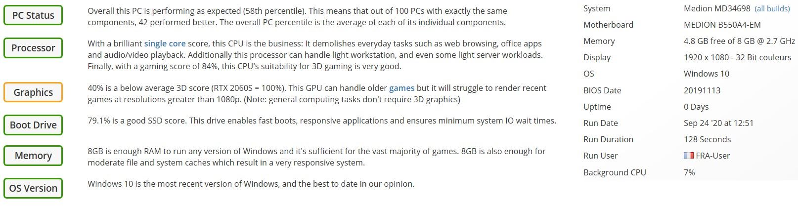 Test-PC_Gaming_Medion