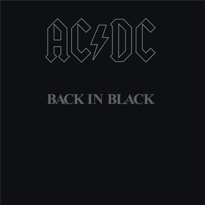 AC DC Back-in-black-Deluxe-edition