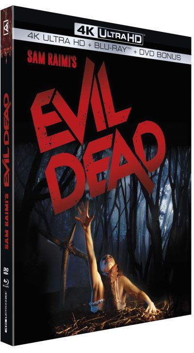 Evil-Dead-Blu-ray-4K-Ultra-HD