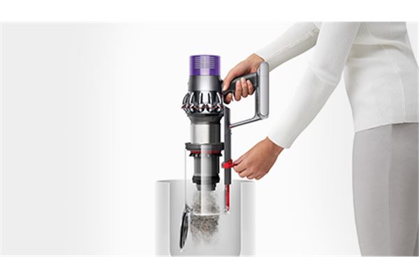 Dyson-49685553-V10_Abs_Features_Binemptying