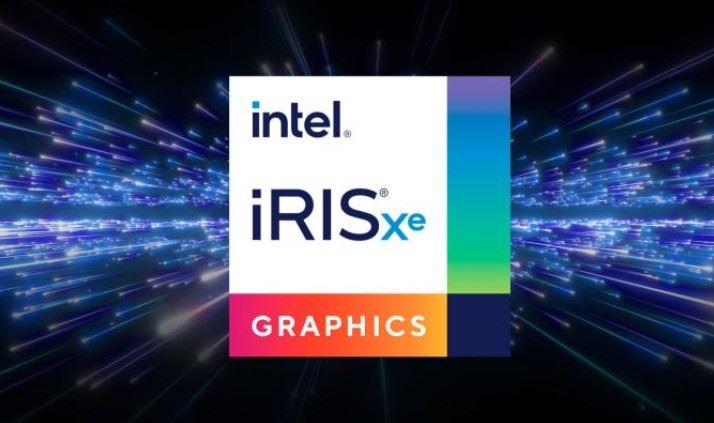 Intel_Iris_Xe