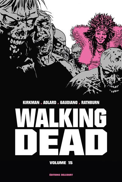 Walking-Dead-Prestige-Volume-15