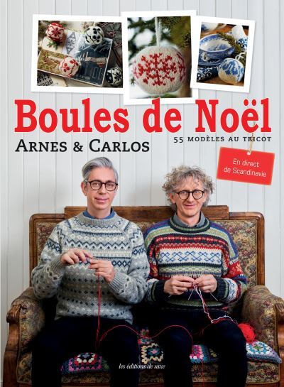 Les-boules-de-Noel-55-modeles-au-tricot-Arnes-Carlos