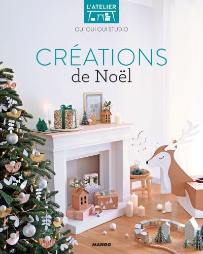 Creations-de-Noel-Marlène