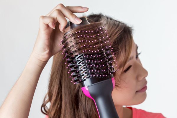 revlon-salon-one-step-hair-dryer-volumizer