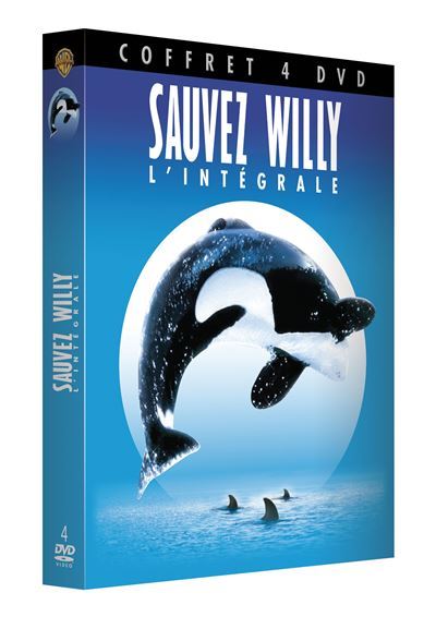 Coffret-Sauvez-Willy-4-films