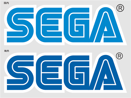 Sonic-SEGA-logo