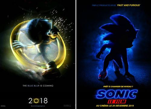 Sonic-Film-Sony_Paramount