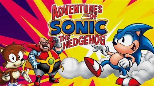 Sonic-Adventures_of_Sonic