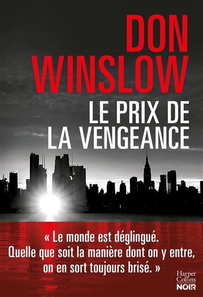 Le-prix-de-la-vengeance-don-winslow