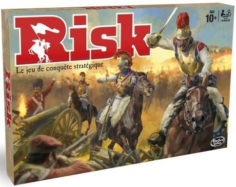 RISK