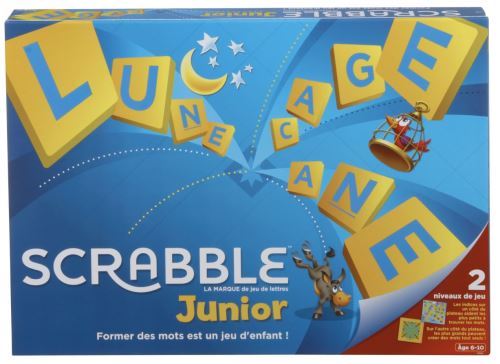 Jeu-de-lettres-Mattel-Scrabble-Junior