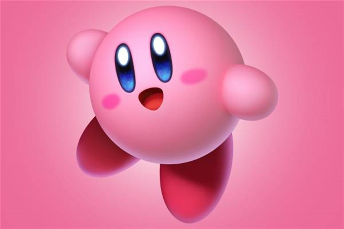 Kirby : tout savoir sur la boule rose de Nintendo