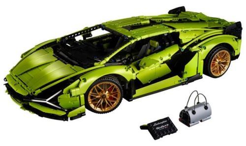 LEGO-Technic-42115-Lamborghini-Sian-FKP-37