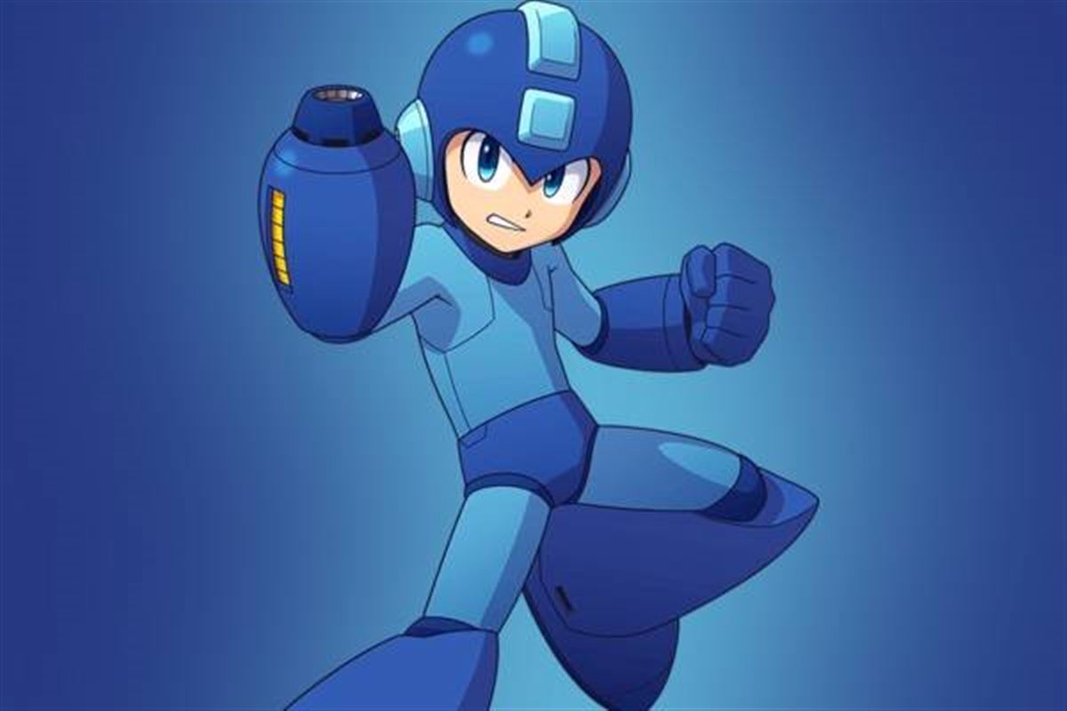 Mega Man : tout savoir sur le robot mythique de Capcom