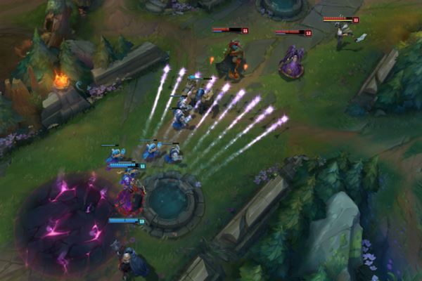 описание игровой приставки playstation описание игровой приставки playstation