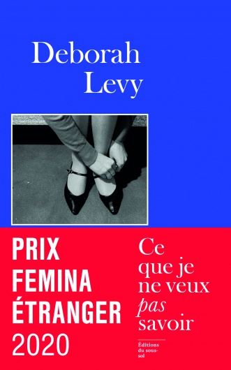 deborah-levy-femina-étranger-2020