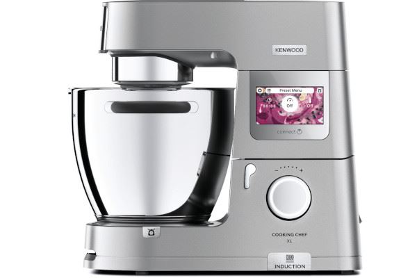 kenwood-cooking-chef-experience