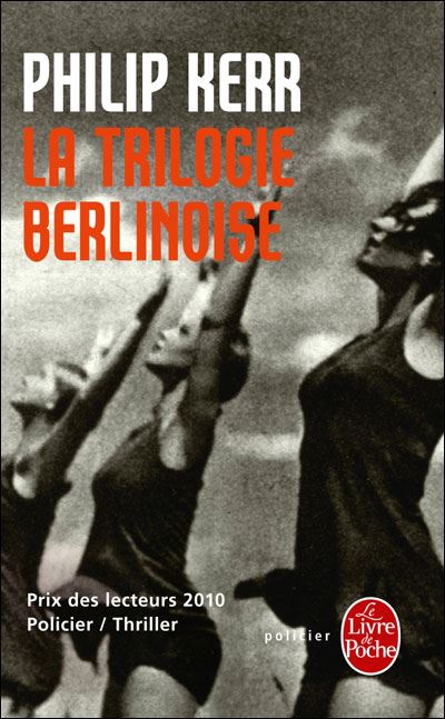 La-trilogie-berlinoise-philip-kerr