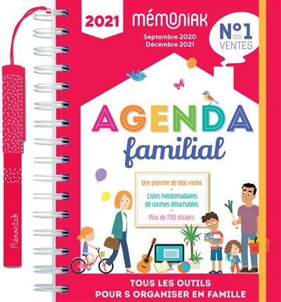 Agenda-familial-Memoniak-2020-2021