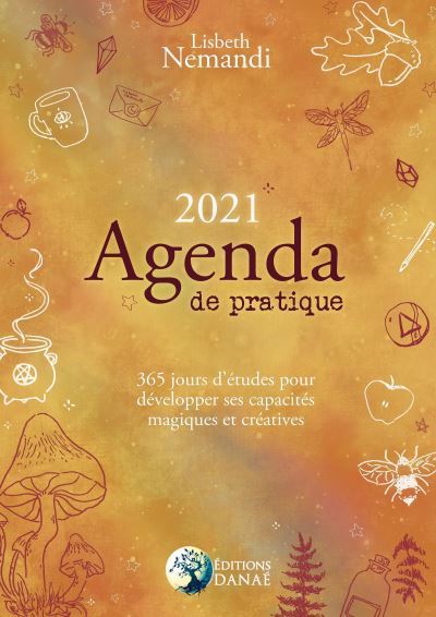 Agenda-de-Pratique-2021