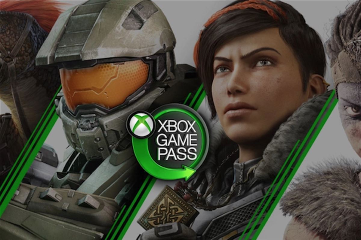 Xbox Game Pass : catalogue, prix... tout savoir sur l'offre de Microsoft