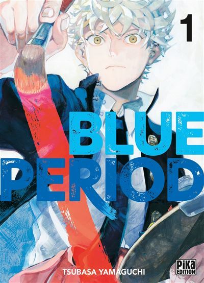 Blue-Period