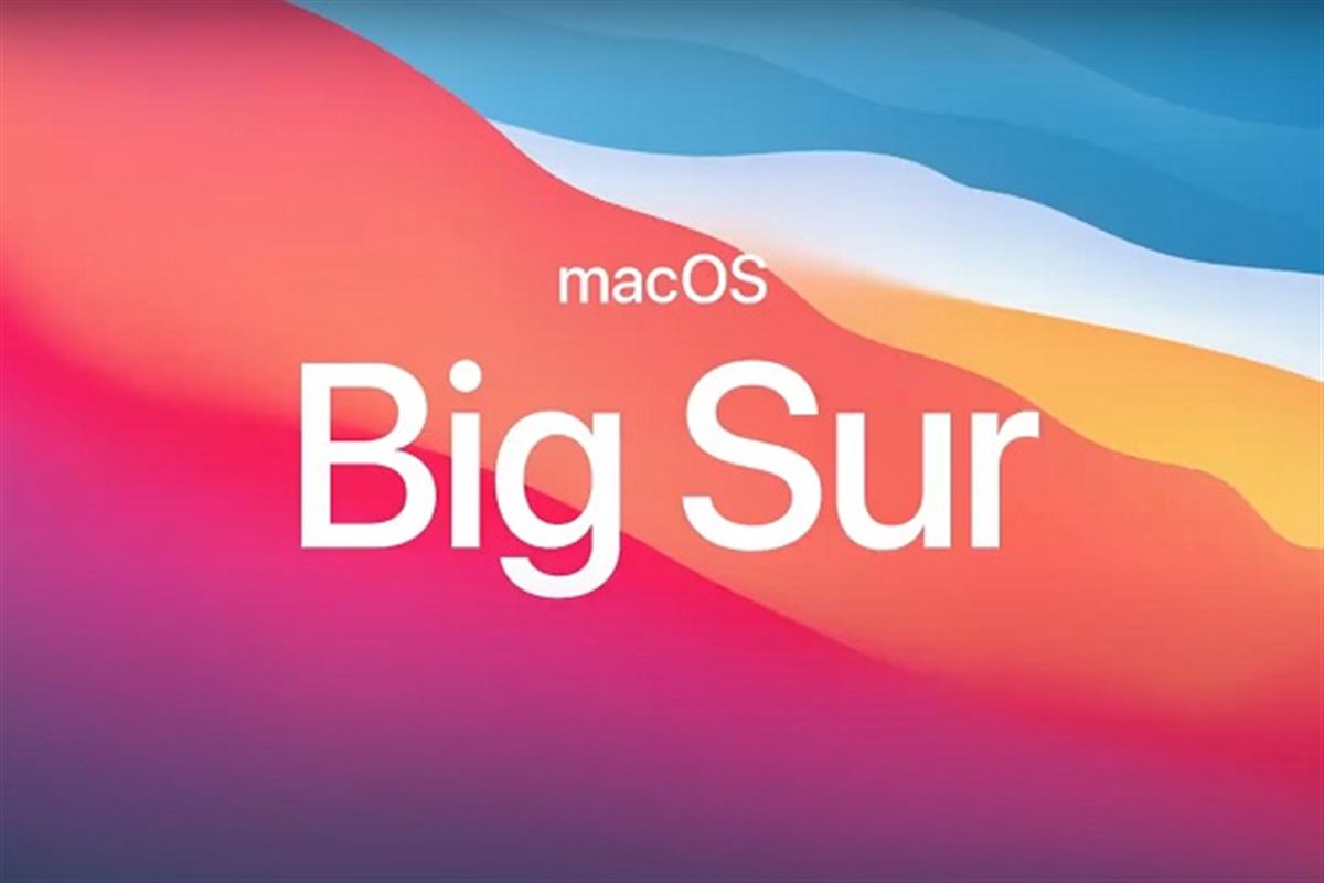 Apple M1 et macOS Big Sur, les grandes nouveautés de la pomme