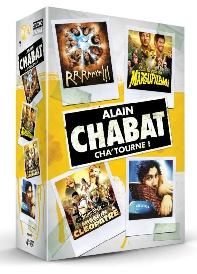 Alain-Chabat-Coffret-Cha-tourne-DVD